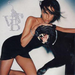 Victoria Beckham