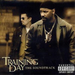 Training Day: The Soundtrack