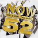 Now That's What I Call Music 52