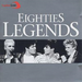 Capital Gold 80's Legends
