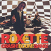 Crash! Boom! Bang!
