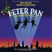 Peter Pan - The British Musical