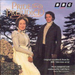 Pride and Prejudice: Original Soundtrack