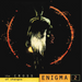 The Cross Of Changes - Enigma 2