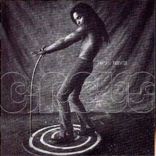 Circus