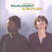 The Sound Of... McAlmont & Butler