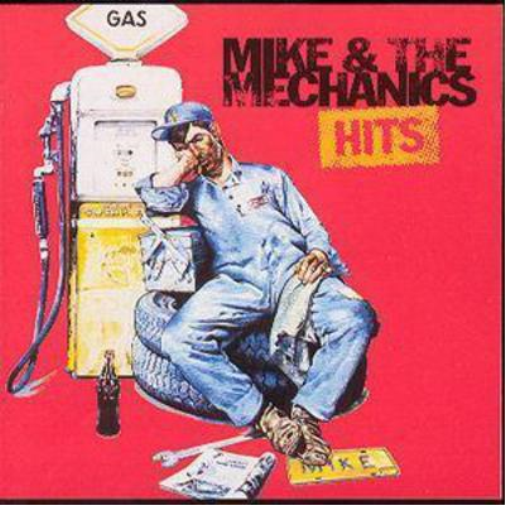 Hits