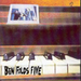 Ben Folds Five