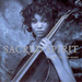 Sacred Spirit Volume 2: Culture Clash