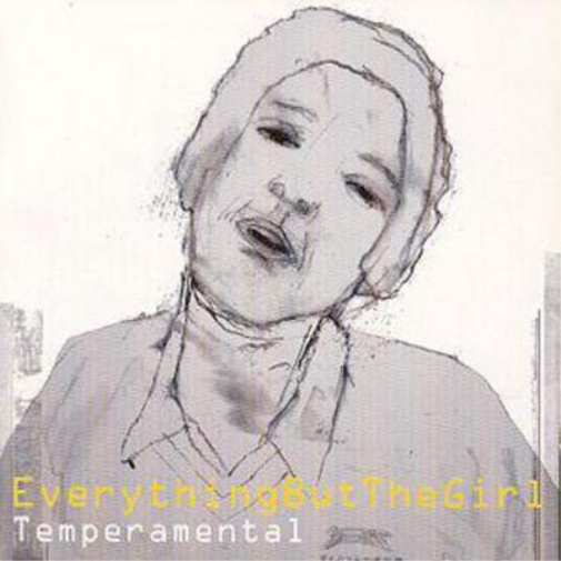 Temperamental