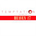 Temptation: Best of Heaven 17