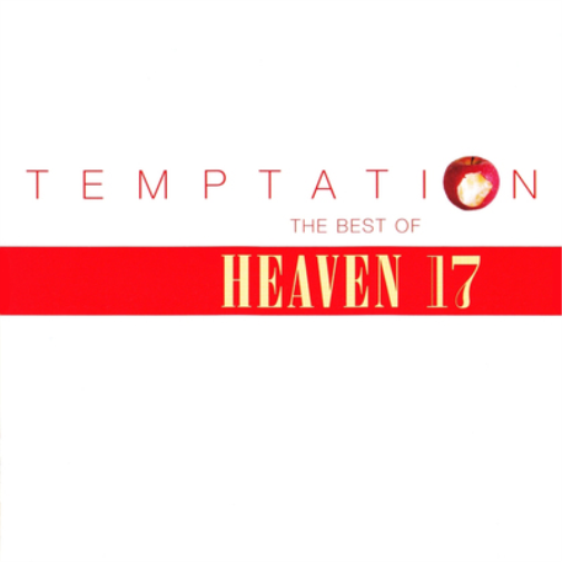 Temptation: Best of Heaven 17