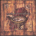 Machina/The Machines of God