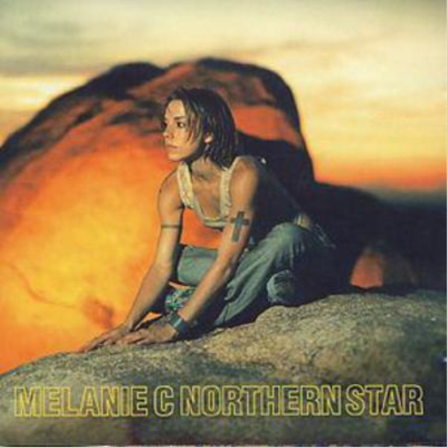 Northern Star