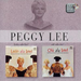 Latin Ala Lee!/Ole Ala Lee!