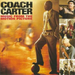 Coach Carter