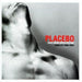 Once More With Feeling: Singles 1996-2004