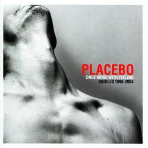 Once More With Feeling: Singles 1996-2004