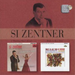 Thinking Man's Band, A/waltz in Jazz Time