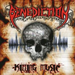 Killing Music