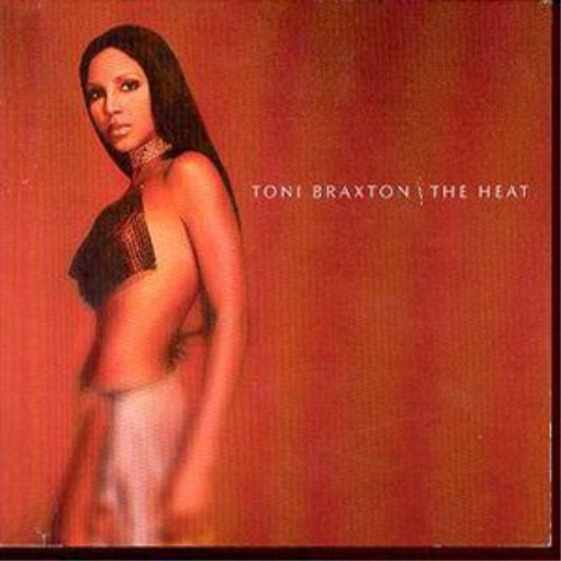 The Heat