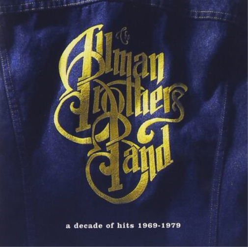 Decade of Hits 1969-1979