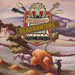 Best of the Kentucky Headhunters: STILL PICKIN'