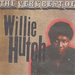 The Very Best of Willie Hutch