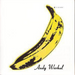Velvet Underground and Nico
