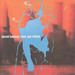 Lets Get Killed