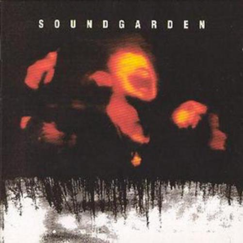Superunknown