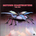 Motown Chartbusters Volume 6