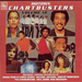 Motown Chartbusters Volume 12