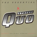 Essential Quo Volume 3