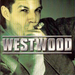 Westwood