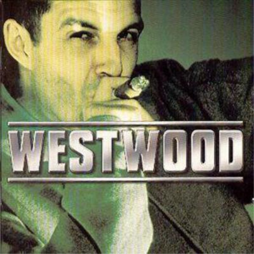 Westwood