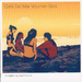 Cafe Del Mar - Volume 6