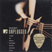 The Very Best Of Unplugged