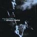 Very Best of Stan Getz