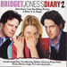 Bridget Jones's Diary 2: More Music from the Motion Picture & Other V.g. Songs!
