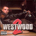 Westwood Presents Volume 2
