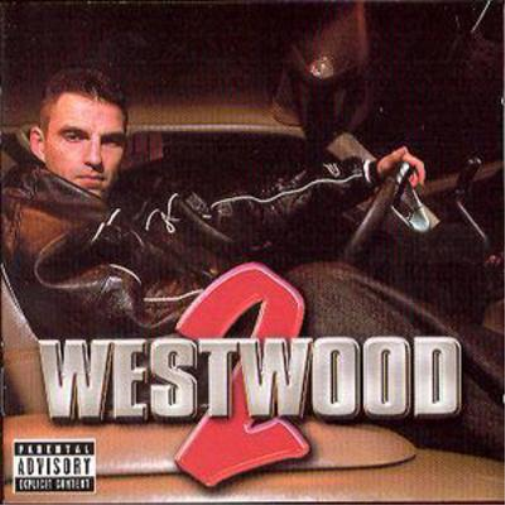 Westwood Presents Volume 2