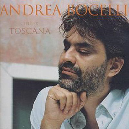 Celi Di Toscana