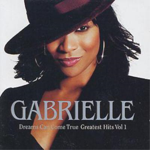 Dreams Can Come True: Greatest Hits Volume 1