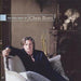 The Very Best Of Chris Botti