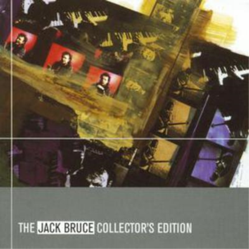 The Collector's Edition
