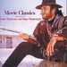 Movie Classics: The Music Of Ennio Morricone And Hugo Montenegro
