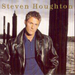 Steven Houghton
