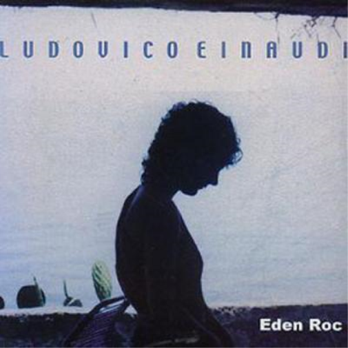 Eden Roc