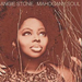 Mahogany Soul